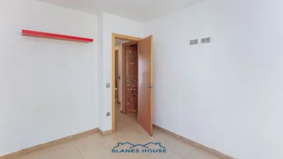 Apartment on Carrer del Petit Raval photo 13
