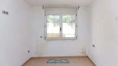 Apartment on Carrer del Petit Raval photo 18