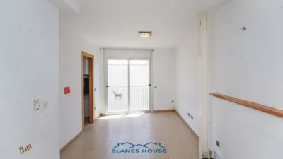 Apartment on Carrer del Petit Raval photo 14