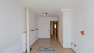 Apartment on Carrer del Petit Raval photo 8