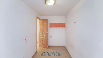 Apartment on Carrer del Petit Raval photo 6