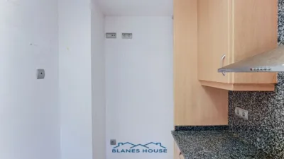 Apartment on Carrer del Petit Raval photo 5
