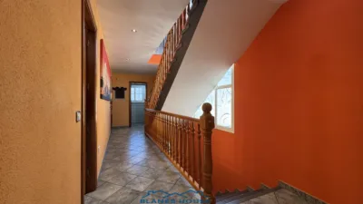 House on Carrer del Mas Torrents, 77 photo 46