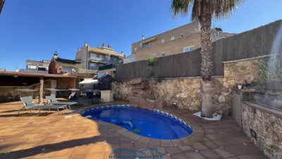 House on Carrer del Mas Torrents, 77 photo 71