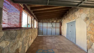 House on Carrer del Mas Torrents, 77 photo 83