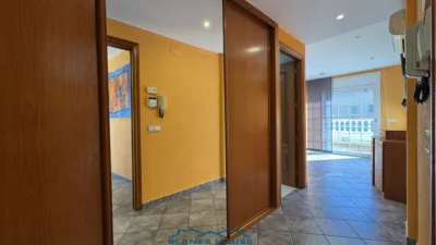 House on Carrer del Mas Torrents, 77 photo 37