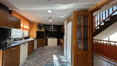 House on Carrer del Mas Torrents, 77 photo 8
