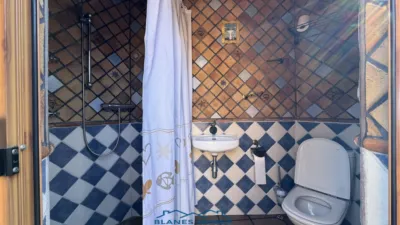 House on Carrer del Mas Torrents, 77 photo 73