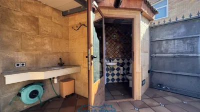 House on Carrer del Mas Torrents, 77 photo 74