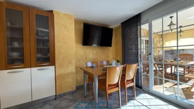 House on Carrer del Mas Torrents, 77 photo 6