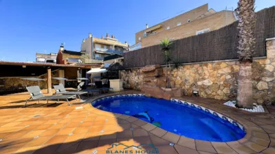 House on Carrer del Mas Torrents, 77 photo 64