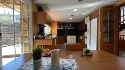 House on Carrer del Mas Torrents, 77 photo 9