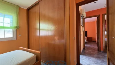 House on Carrer del Mas Torrents, 77 photo 32