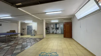 House on Carrer del Mas Torrents, 77 photo 81