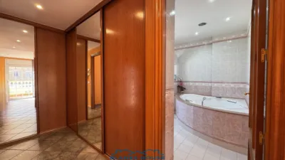 House on Carrer del Mas Torrents, 77 photo 36