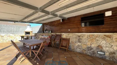 House on Carrer del Mas Torrents, 77 photo 75