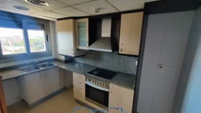 Flat for sale at Carrer de Montblanc, 3 photo 10