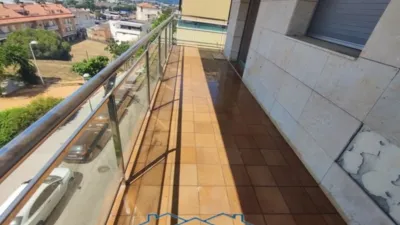 Flat for sale at Carrer de Montblanc, 3 photo 17