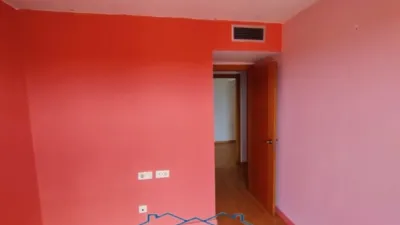 Flat for sale at Carrer de Montblanc, 3 photo 7