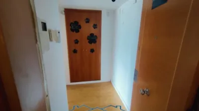 Flat for sale at Carrer de Montblanc, 3 photo 20