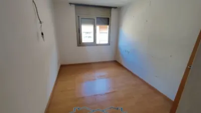 Flat for sale at Carrer de Montblanc, 3 photo 3