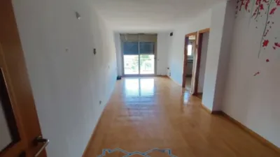 Flat for sale at Carrer de Montblanc, 3 photo 12