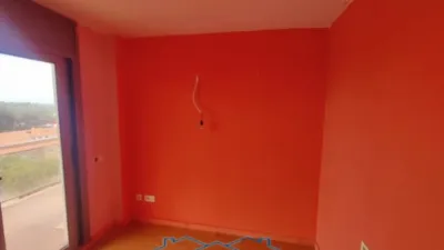 Flat for sale at Carrer de Montblanc, 3 photo 5