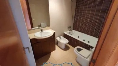 Flat for sale at Carrer de Montblanc, 3 photo 14