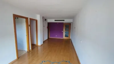 Flat for sale at Carrer de Montblanc, 3 photo 13