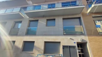 Flat for sale at Carrer de Montblanc, 3 photo 2