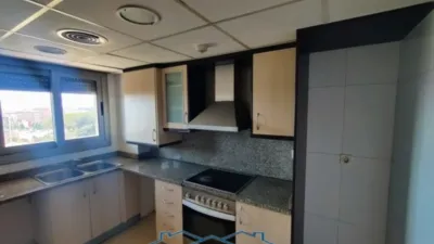 Flat for sale at Carrer de Montblanc, 3 photo 9