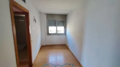 Flat for sale at Carrer de Montblanc, 3 photo 4