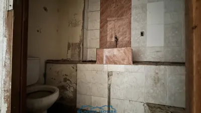 Finca rústica en venta en Calle Veinat San Daniel, Número 0, Urbanitzacions El Mas Móra-Sant Daniel-Blanes Mar (Tordera) de 475.000 €