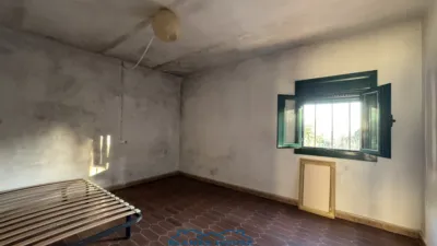 Finca rústica en venta en Calle Veinat San Daniel, Número 0, Urbanitzacions El Mas Móra-Sant Daniel-Blanes Mar (Tordera) de 475.000 €