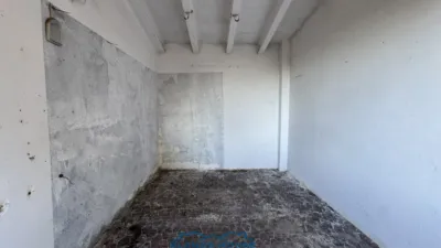 Finca rústica en venta en Calle Veinat San Daniel, Número 0, Urbanitzacions El Mas Móra-Sant Daniel-Blanes Mar (Tordera) de 475.000 €