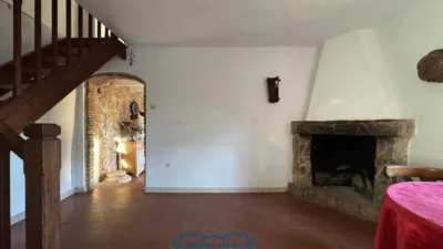 Finca rústica en venta en Calle Veinat San Daniel, Número 0, Urbanitzacions El Mas Móra-Sant Daniel-Blanes Mar (Tordera) de 475.000 €