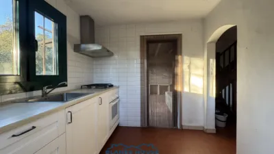 Finca rústica en venta en Calle Veinat San Daniel, Número 0, Urbanitzacions El Mas Móra-Sant Daniel-Blanes Mar (Tordera) de 475.000 €