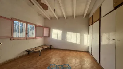 Finca rústica en venta en Calle Veinat San Daniel, Número 0, Urbanitzacions El Mas Móra-Sant Daniel-Blanes Mar (Tordera) de 475.000 €