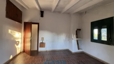 Finca rústica en venta en Calle Veinat San Daniel, Número 0, Urbanitzacions El Mas Móra-Sant Daniel-Blanes Mar (Tordera) de 475.000 €