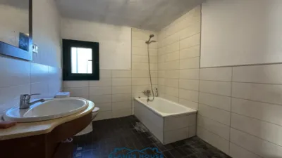 Finca rústica en venta en Calle Veinat San Daniel, Número 0, Urbanitzacions El Mas Móra-Sant Daniel-Blanes Mar (Tordera) de 475.000 €