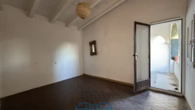 Finca rústica en venta en Calle Veinat San Daniel, Número 0, Urbanitzacions El Mas Móra-Sant Daniel-Blanes Mar (Tordera) de 475.000 €