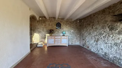 Finca rústica en venta en Calle Veinat San Daniel, Número 0, Urbanitzacions El Mas Móra-Sant Daniel-Blanes Mar (Tordera) de 475.000 €
