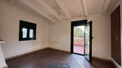 Finca rústica en venta en Calle Veinat San Daniel, Número 0, Urbanitzacions El Mas Móra-Sant Daniel-Blanes Mar (Tordera) de 475.000 €