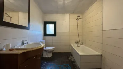 Finca rústica en venta en Calle Veinat San Daniel, Número 0, Urbanitzacions El Mas Móra-Sant Daniel-Blanes Mar (Tordera) de 475.000 €