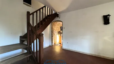 Finca rústica en venta en Calle Veinat San Daniel, Número 0, Urbanitzacions El Mas Móra-Sant Daniel-Blanes Mar (Tordera) de 475.000 €