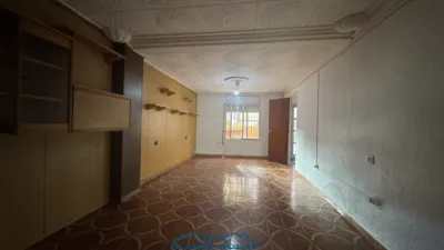 Casa en Carrer del Tajo photo 13