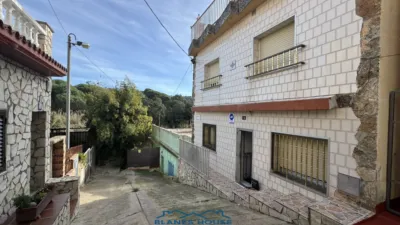 Casa en Carrer del Tajo photo 25
