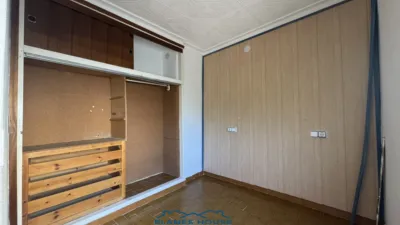 Casa en Carrer del Tajo photo 7