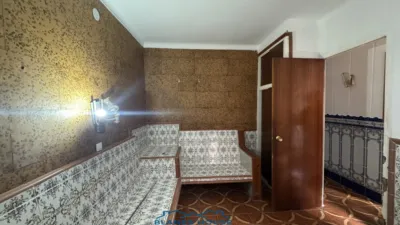 Casa en Carrer del Tajo photo 12