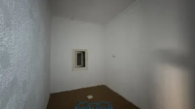 Casa en Carrer del Tajo photo 6